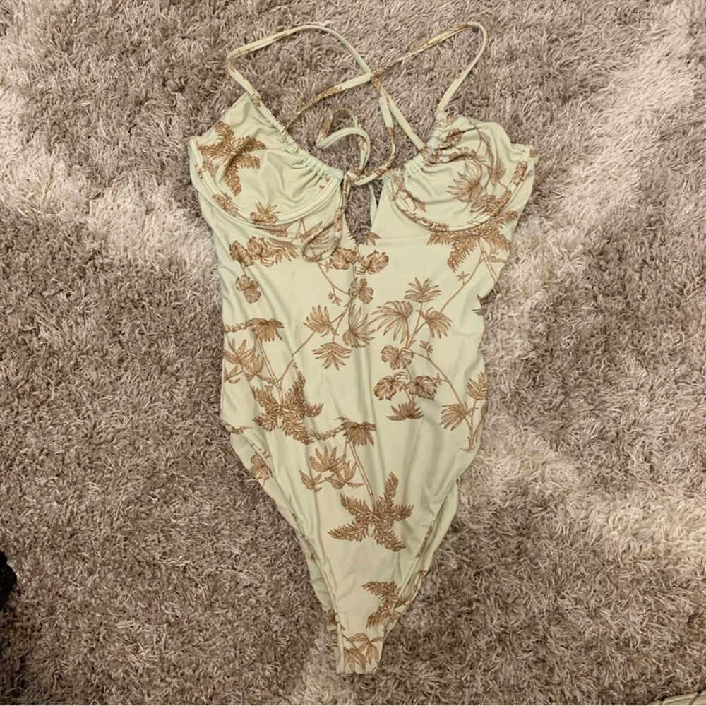 France's One Piece - Picture 5 of 5